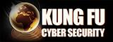 KUNG FU CYBER SECURITY